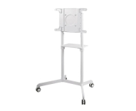 Neomounts NS-M1250WHITE - 1060673 - zdjęcie 1